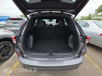 2024 Ford Escape ST-Line - miniatura 14