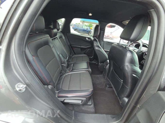 2024 Ford Escape ST-Line - miniatura 16