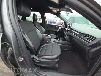 2024 Ford Escape ST-Line - miniatura 18
