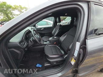 2024 Ford Escape ST-Line - miniatura 6