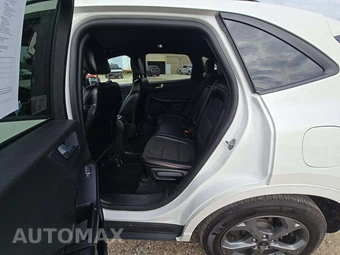 2024 Ford Escape ST-Line - miniatura 10