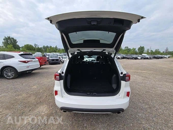 2024 Ford Escape ST-Line - miniatura 11