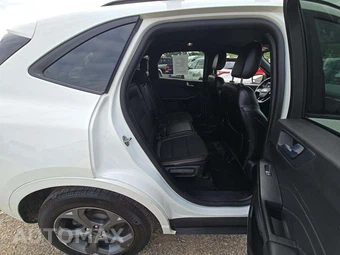 2024 Ford Escape ST-Line - miniatura 13