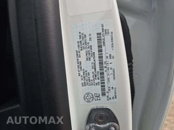 2024 Ford Escape ST-Line - miniatura 2