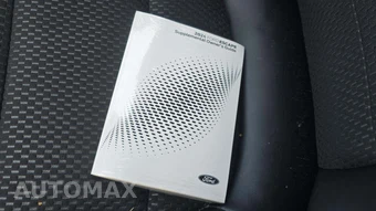 2024 Ford Escape ST-Line - miniatura 15