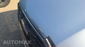 2024 Ford Escape ST-Line - miniatura 18