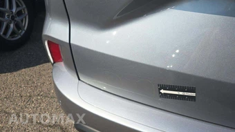 2024 Ford Escape ST-Line - miniatura 19