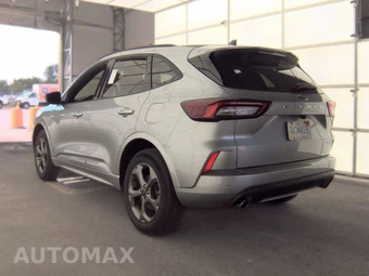 2024 Ford Escape ST-Line - miniatura 2