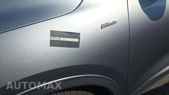 2024 Ford Escape ST-Line - miniatura 21