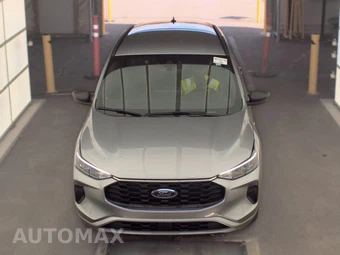 2024 Ford Escape ST-Line - miniatura 24