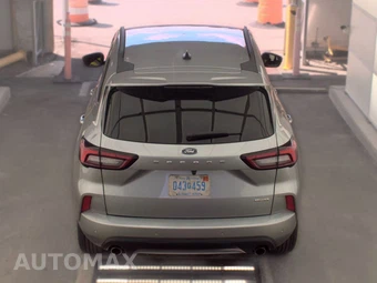 2024 Ford Escape ST-Line - miniatura 25