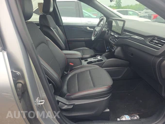 2024 Ford Escape ST-Line - miniatura 26