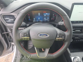 2024 Ford Escape ST-Line - miniatura 28