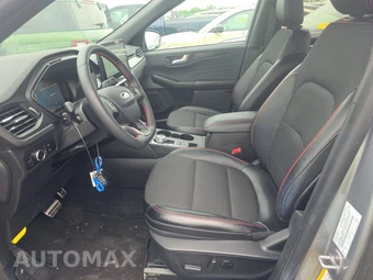 2024 Ford Escape ST-Line - miniatura 5