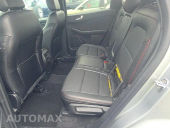2024 Ford Escape ST-Line - miniatura 9