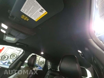 2024 Ford Escape ST-Line - miniatura 11