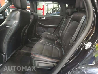 2024 Ford Escape ST-Line - miniatura 13