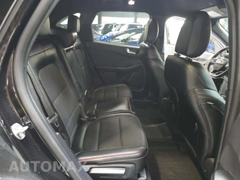 2024 Ford Escape ST-Line - miniatura 16