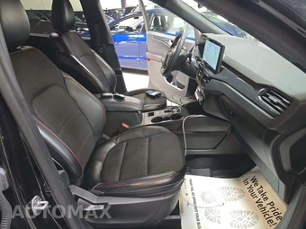 2024 Ford Escape ST-Line - miniatura 18