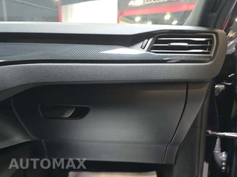 2024 Ford Escape ST-Line - miniatura 19