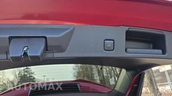 2024 Ford Escape ST-Line - miniatura 12