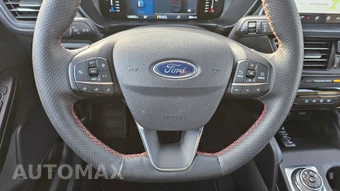 2024 Ford Escape ST-Line - miniatura 15