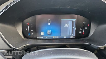 2024 Ford Escape ST-Line - miniatura 17