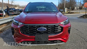 2024 Ford Escape ST-Line - miniatura 2