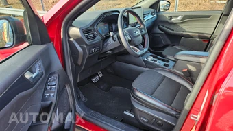 2024 Ford Escape ST-Line - miniatura 7