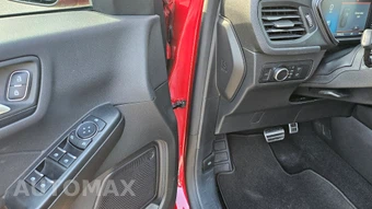 2024 Ford Escape ST-Line - miniatura 8