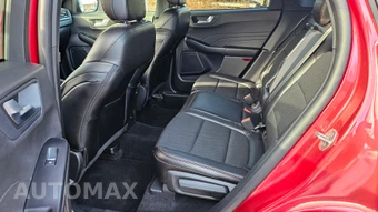2024 Ford Escape ST-Line - miniatura 9