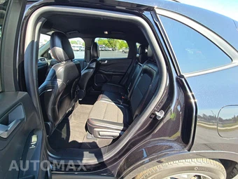 2024 Ford Escape ST-Line - miniatura 10