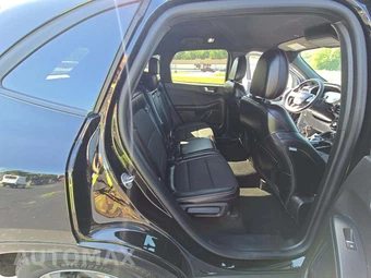 2024 Ford Escape ST-Line - miniatura 13