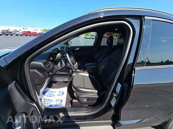 2024 Ford Escape ST-Line - miniatura 3