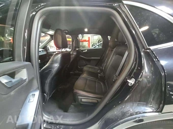 2024 Ford Escape ST-Line - miniatura 13