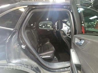 2024 Ford Escape ST-Line - miniatura 16