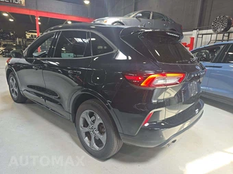 2024 Ford Escape ST-Line - miniatura 2