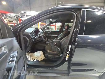 2024 Ford Escape ST-Line - miniatura 6