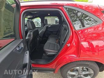 2024 Ford Escape ST-Line - miniatura 10
