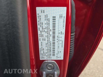 2024 Ford Escape ST-Line - miniatura 2