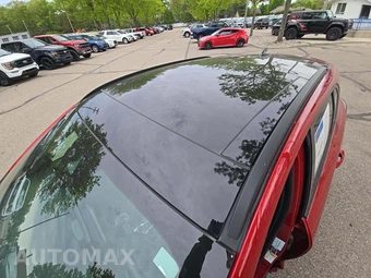 2024 Ford Escape ST-Line - miniatura 9