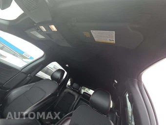2024 Ford Escape ST-Line - miniatura 11