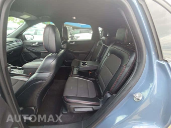 2024 Ford Escape ST-Line - miniatura 13