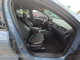 2024 Ford Escape ST-Line - miniatura 18