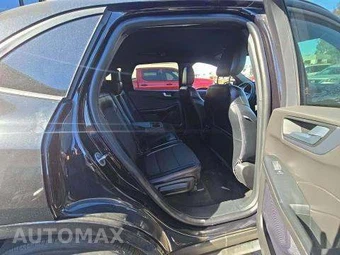 2024 Ford Escape ST-Line - miniatura 17