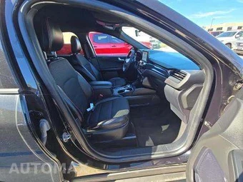 2024 Ford Escape ST-Line - miniatura 19