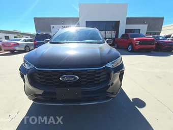 2024 Ford Escape ST-Line - miniatura 2