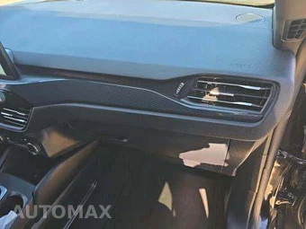 2024 Ford Escape ST-Line - miniatura 20