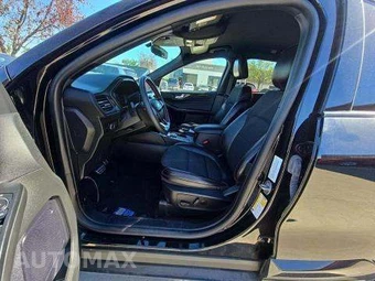 2024 Ford Escape ST-Line - miniatura 7