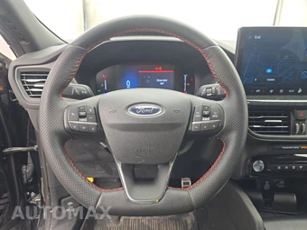 2024 Ford Escape ST-Line – miniatura 10